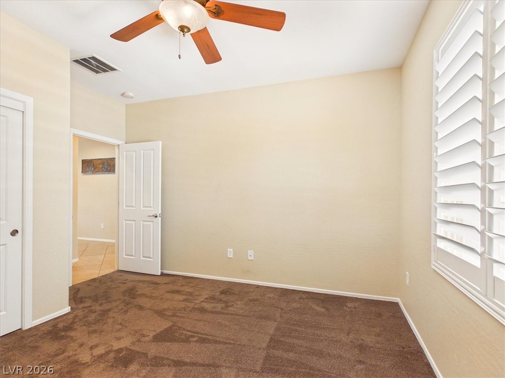 2592 Red Planet Street Henderson NV 89044