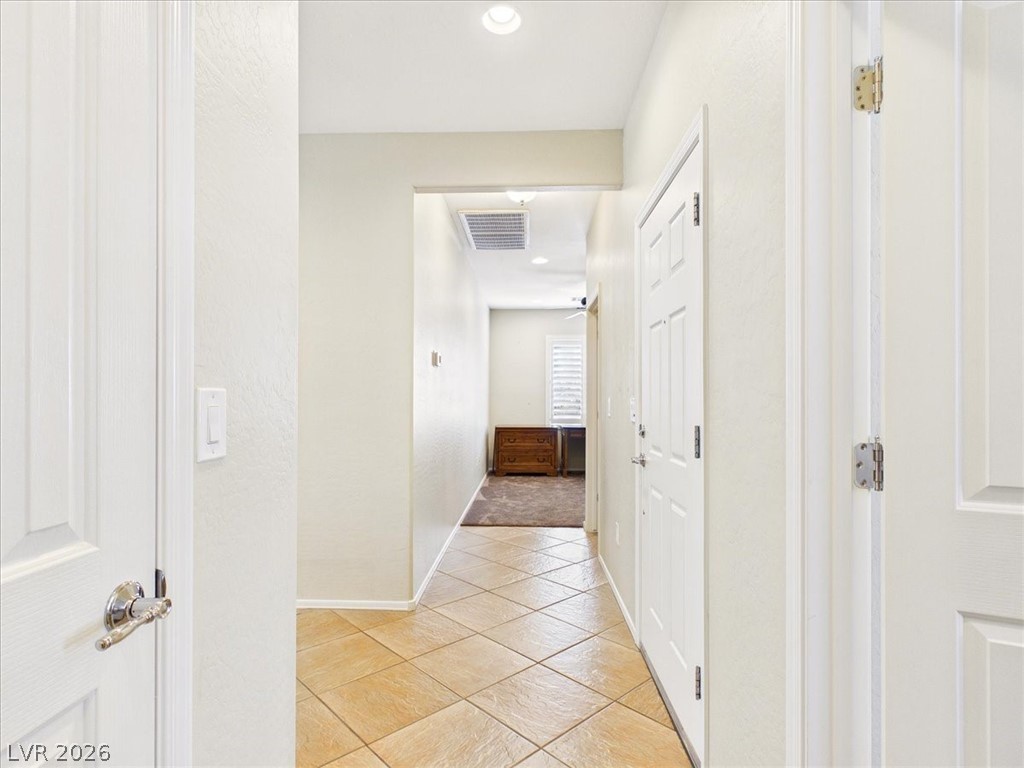 2592 Red Planet Street Henderson NV 89044