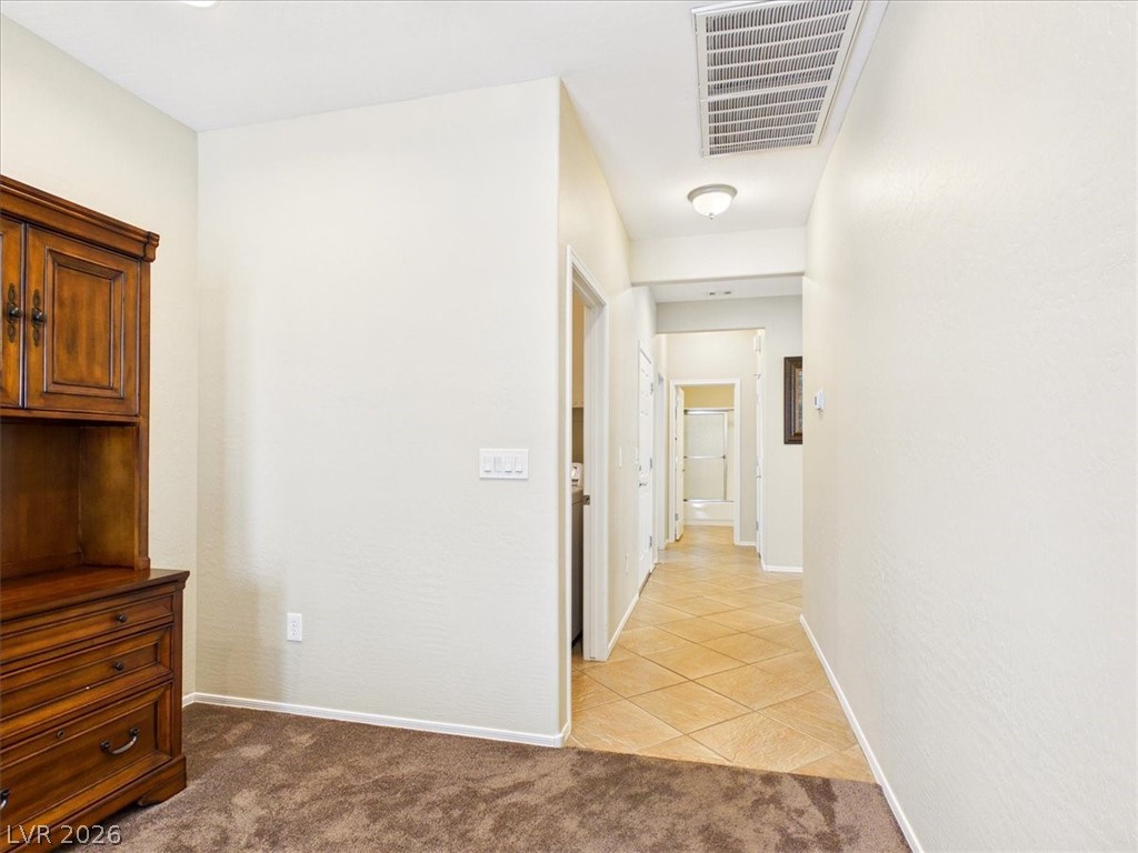 2592 Red Planet Street Henderson NV 89044