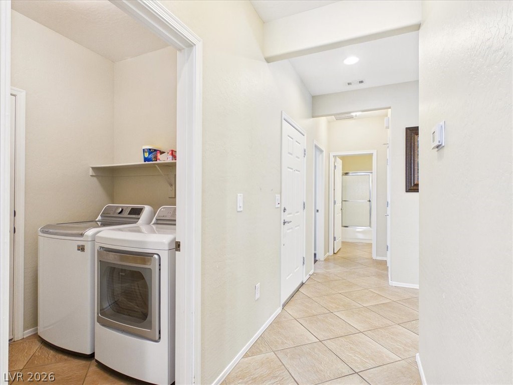 2592 Red Planet Street Henderson NV 89044