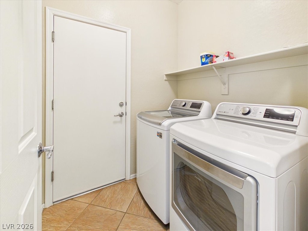2592 Red Planet Street Henderson NV 89044