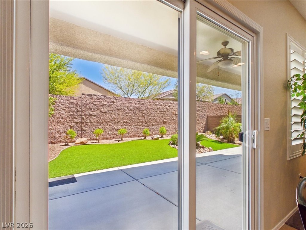 2592 Red Planet Street Henderson NV 89044