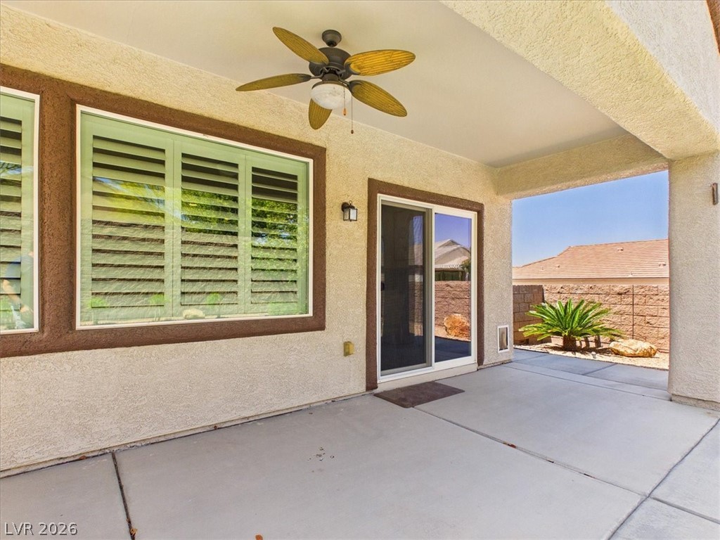 2592 Red Planet Street Henderson NV 89044