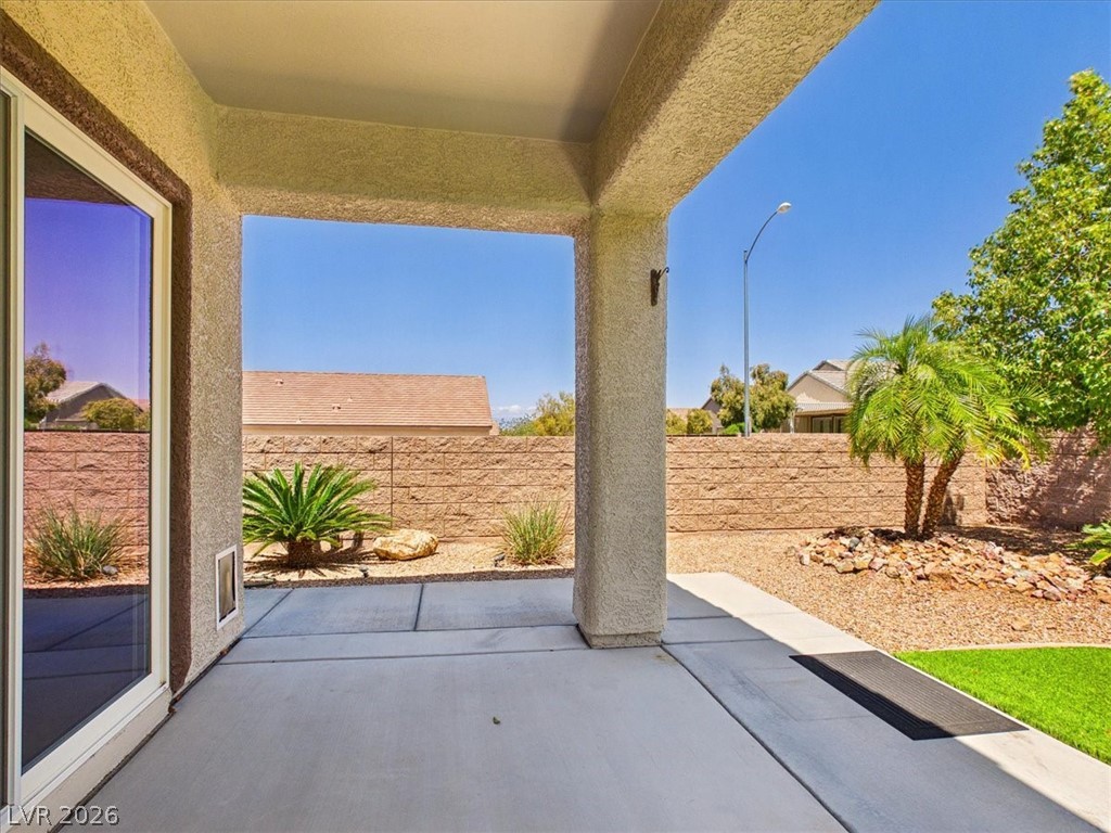 2592 Red Planet Street Henderson NV 89044