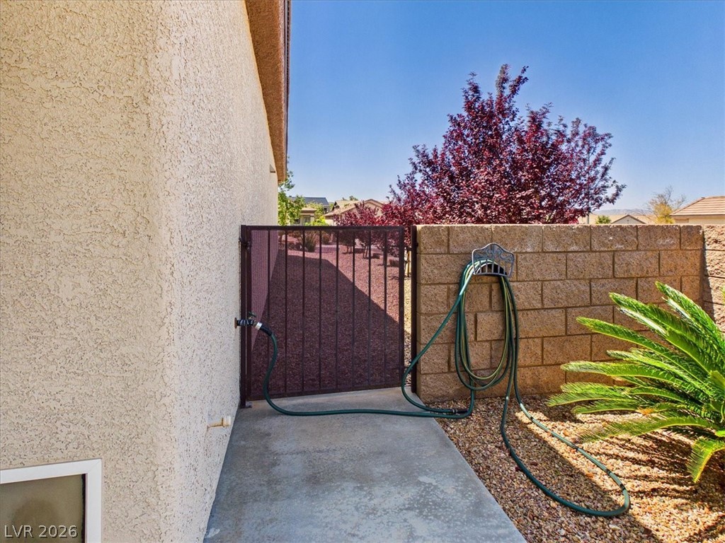 2592 Red Planet Street Henderson NV 89044