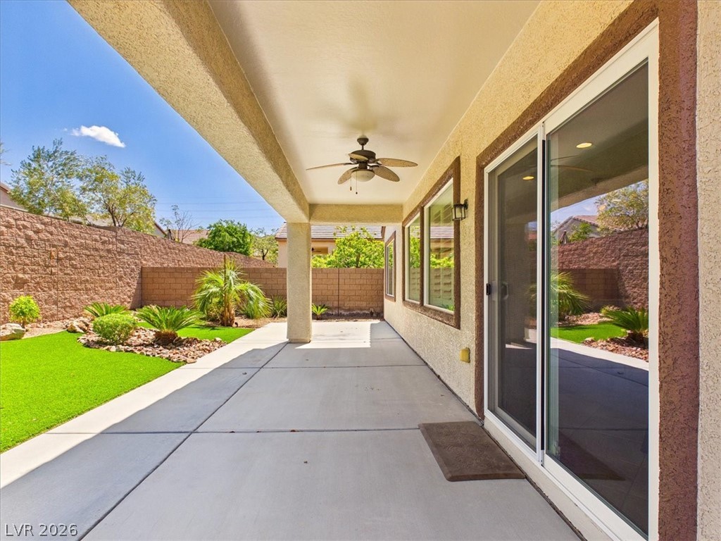 2592 Red Planet Street Henderson NV 89044