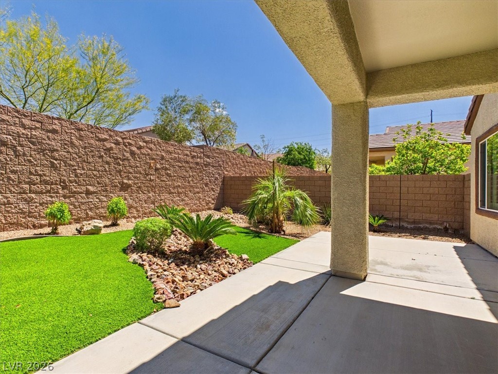2592 Red Planet Street Henderson NV 89044