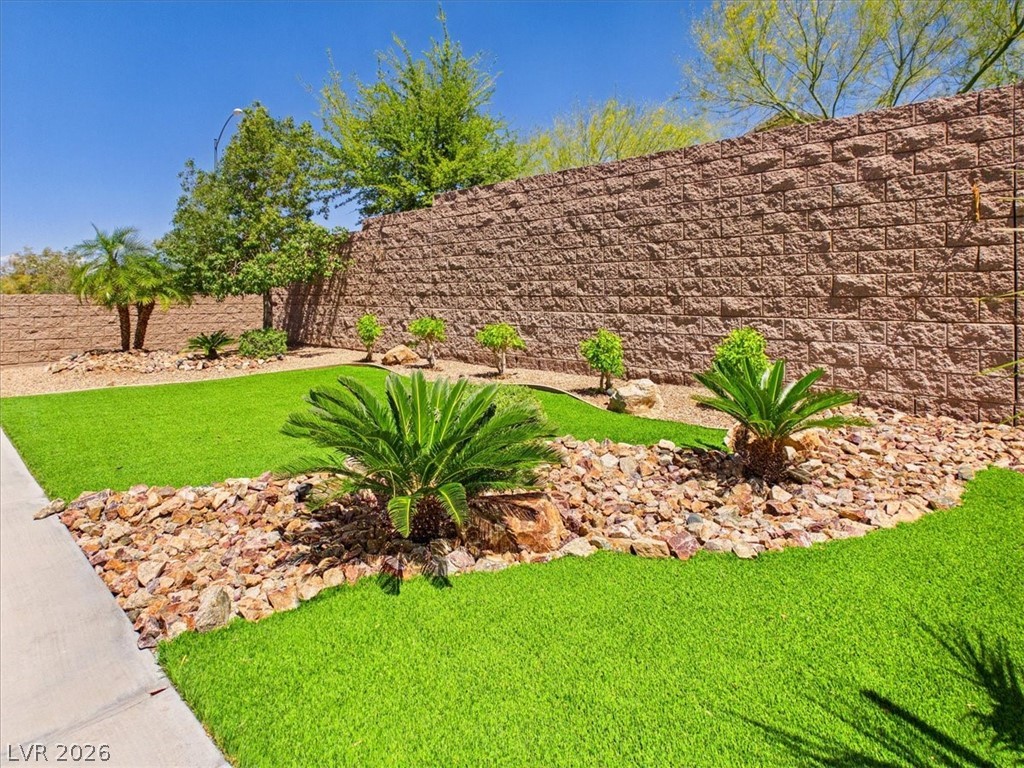 2592 Red Planet Street Henderson NV 89044