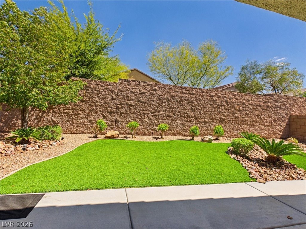 2592 Red Planet Street Henderson NV 89044