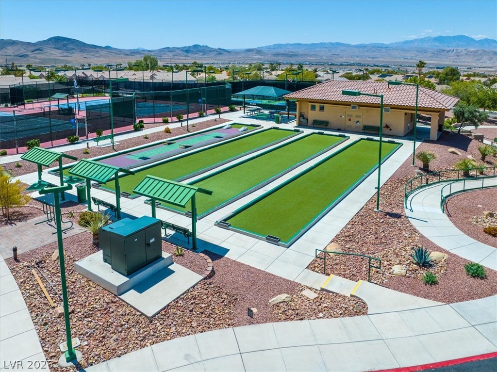 2592 Red Planet Street Henderson NV 89044