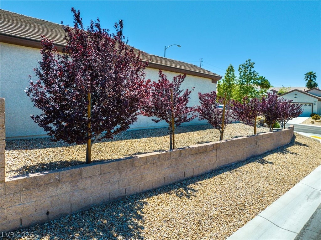 2592 Red Planet Street Henderson NV 89044