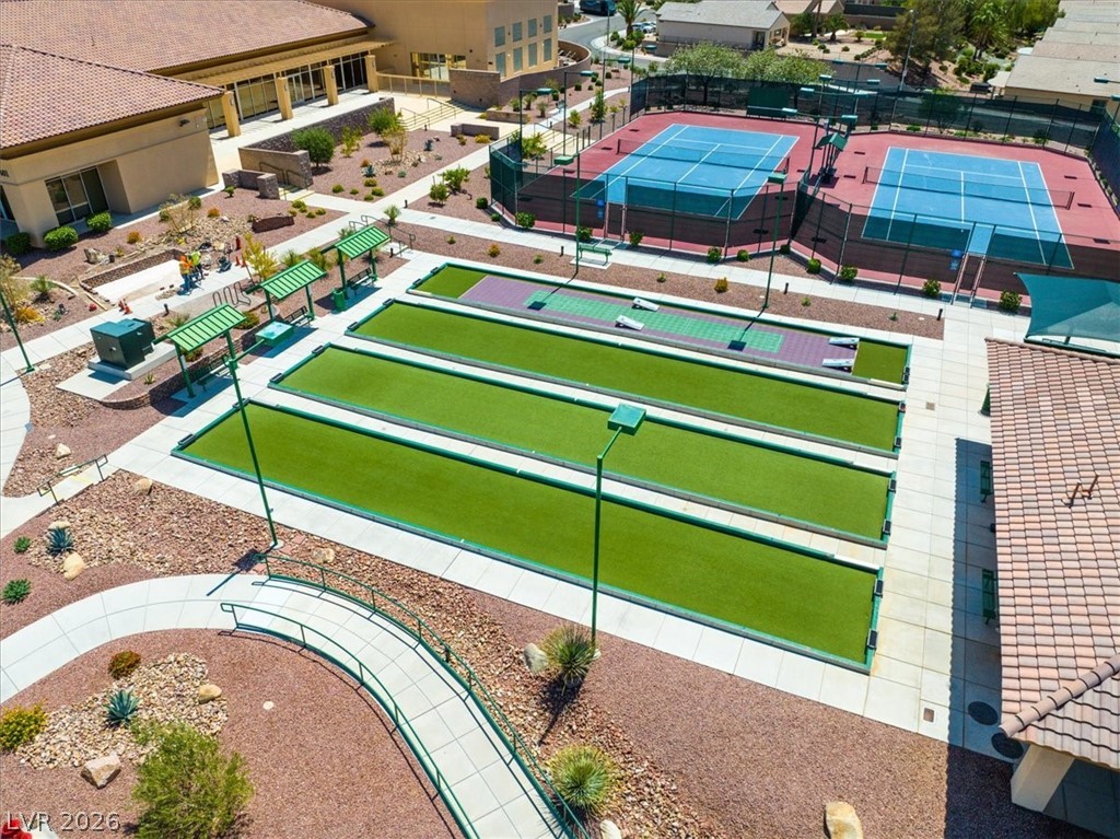 2592 Red Planet Street Henderson NV 89044