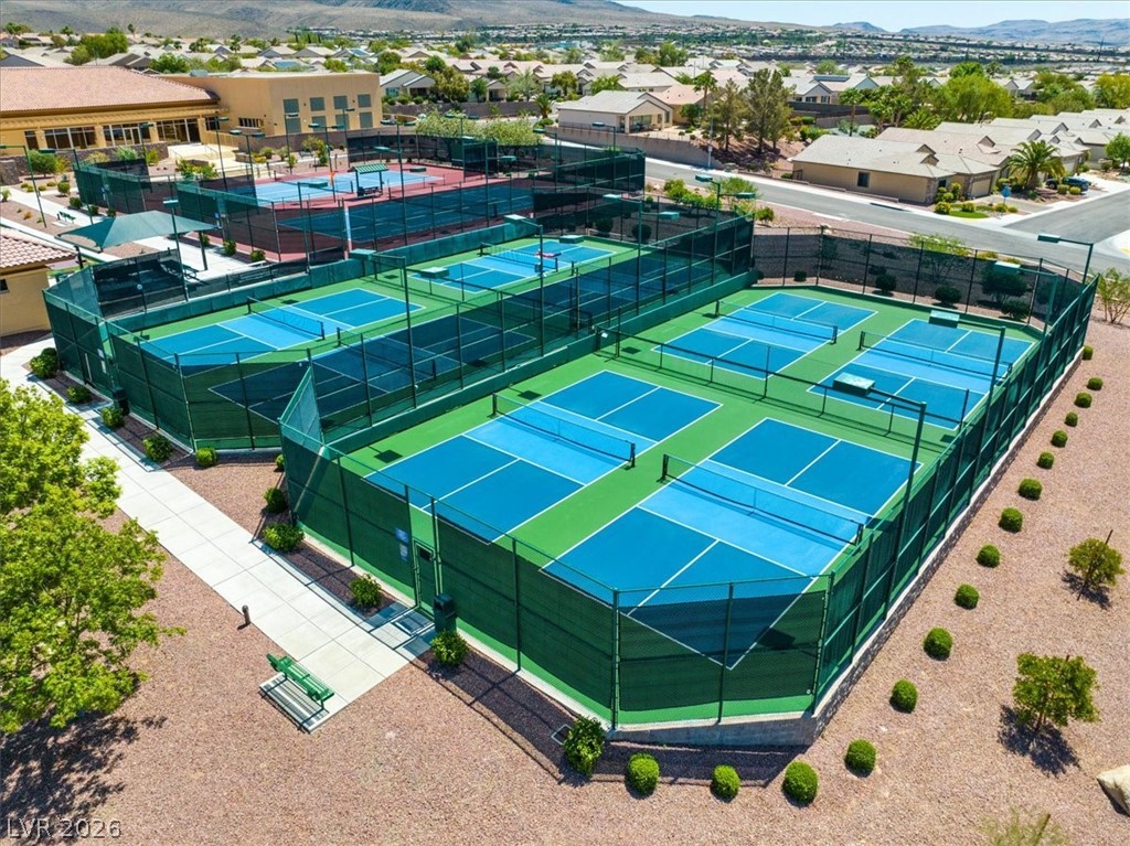 2592 Red Planet Street Henderson NV 89044