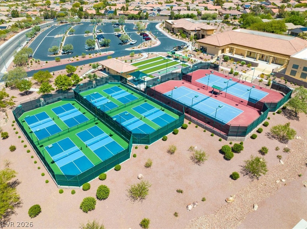 2592 Red Planet Street Henderson NV 89044