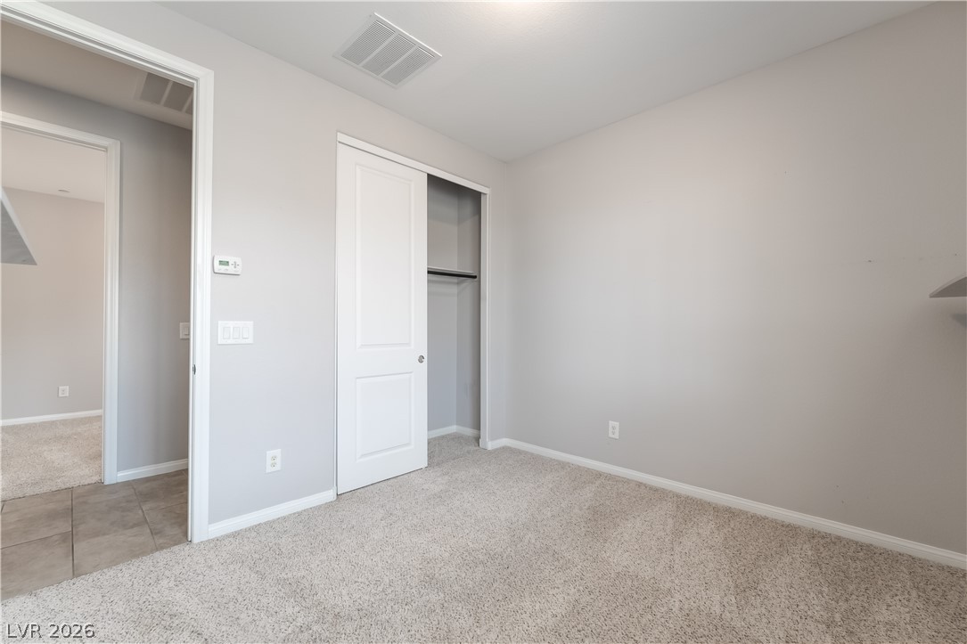1286 Calcione Drive Henderson NV 89011