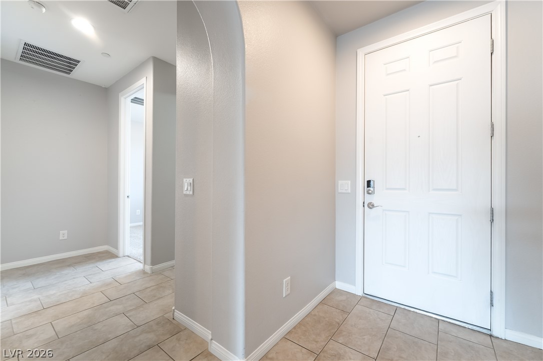 1286 Calcione Drive Henderson NV 89011