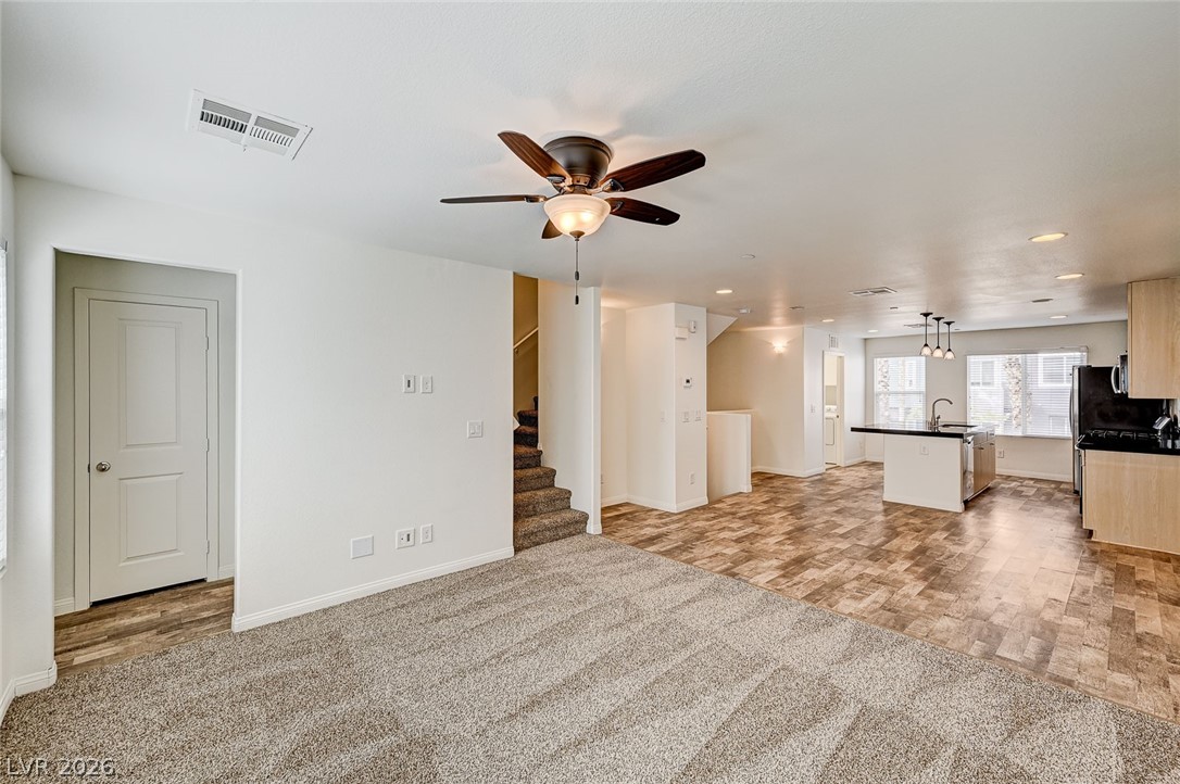 9050 West Tropicana Avenue 1032 Las Vegas NV 89147