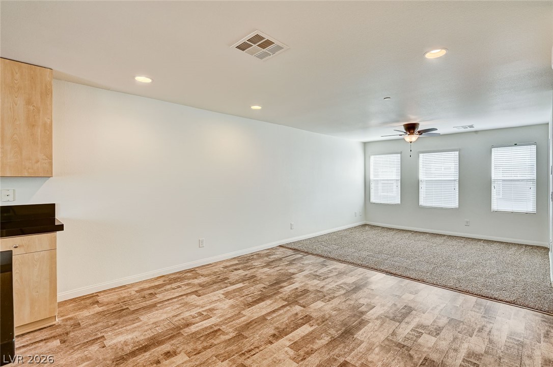 9050 West Tropicana Avenue 1032 Las Vegas NV 89147