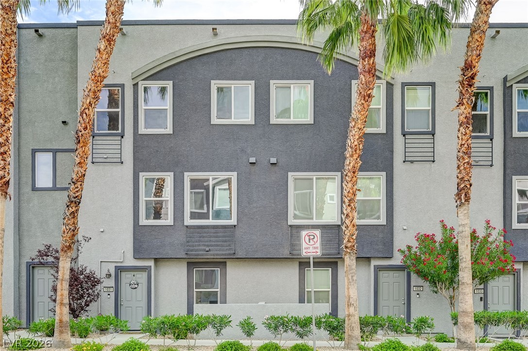 9050 West Tropicana Avenue 1032 Las Vegas NV 89147