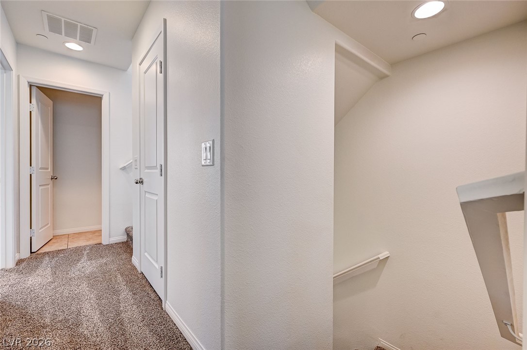 9050 West Tropicana Avenue 1032 Las Vegas NV 89147