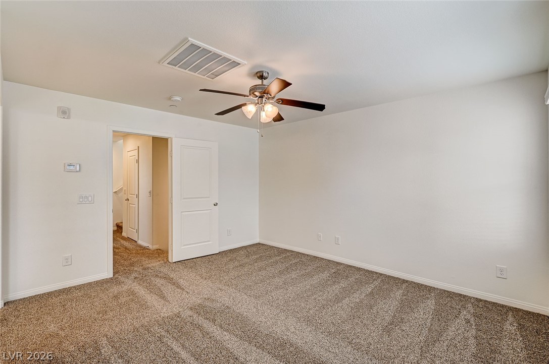 9050 West Tropicana Avenue 1032 Las Vegas NV 89147