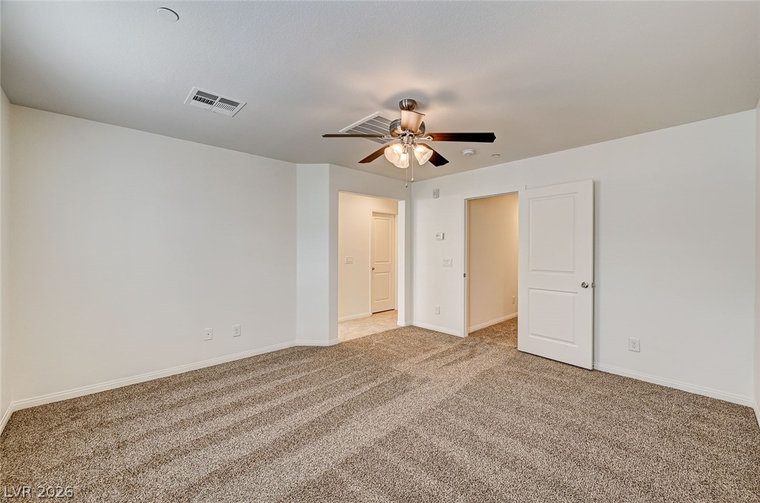 9050 West Tropicana Avenue 1032 Las Vegas NV 89147