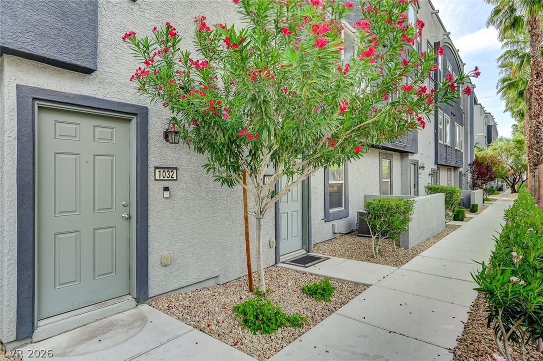 9050 West Tropicana Avenue 1032 Las Vegas NV 89147