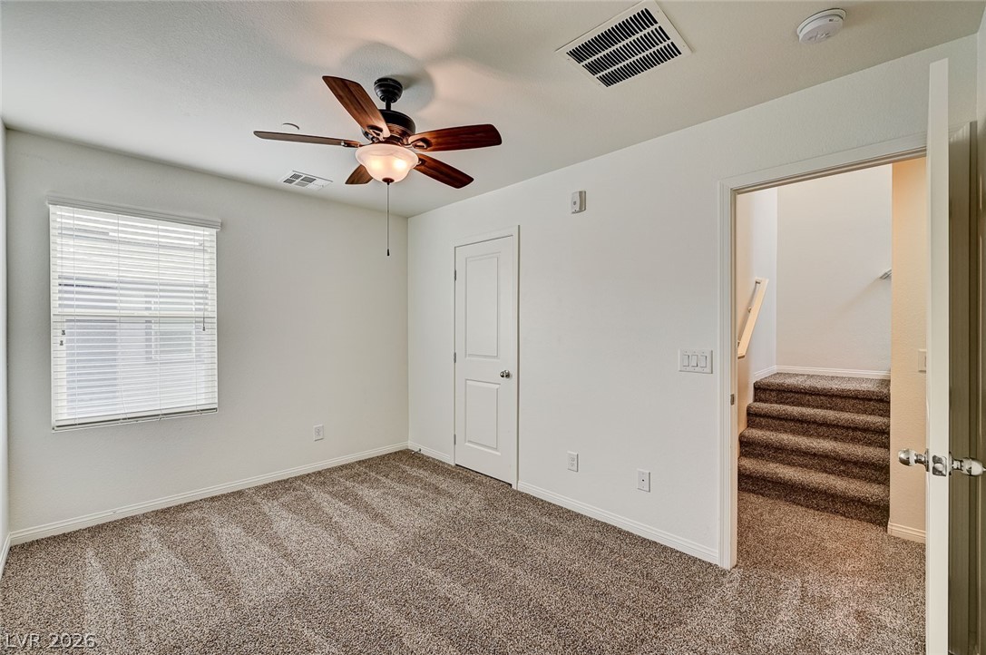 9050 West Tropicana Avenue 1032 Las Vegas NV 89147