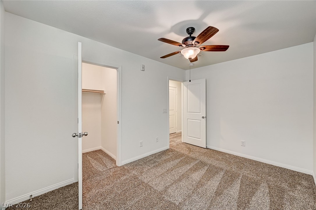 9050 West Tropicana Avenue 1032 Las Vegas NV 89147