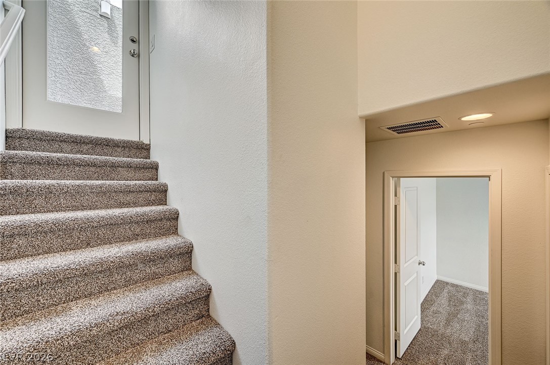 9050 West Tropicana Avenue 1032 Las Vegas NV 89147