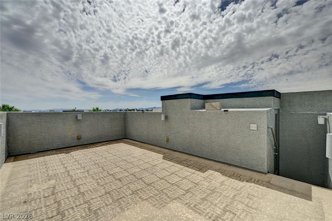 9050 West Tropicana Avenue 1032 Las Vegas NV 89147