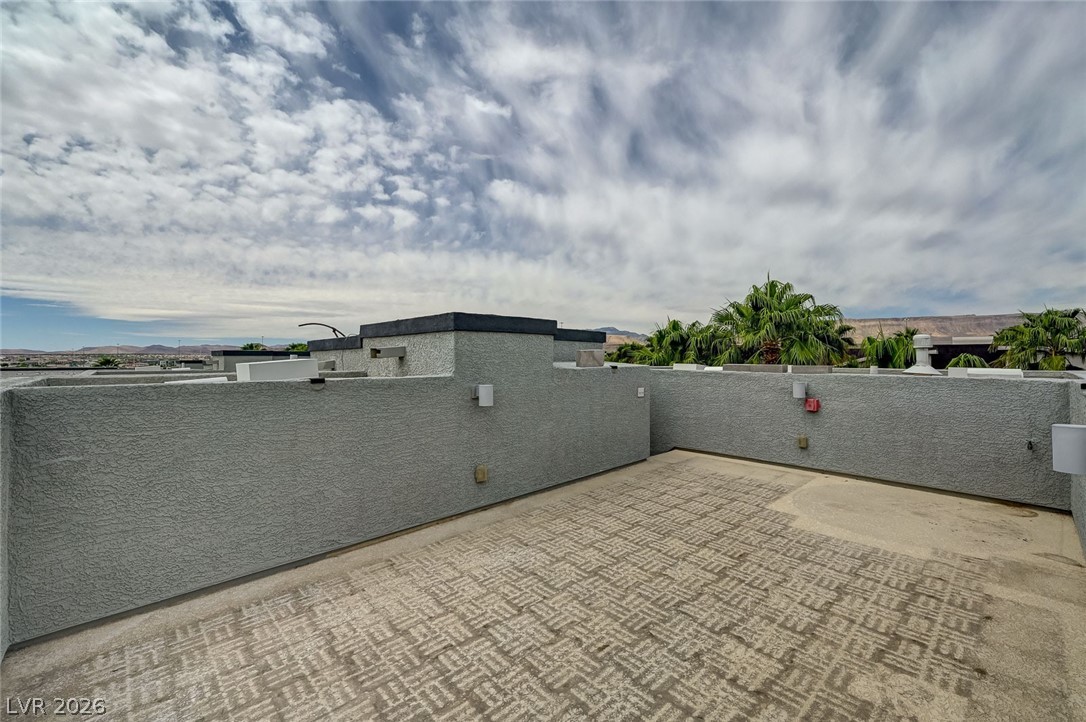 9050 West Tropicana Avenue 1032 Las Vegas NV 89147