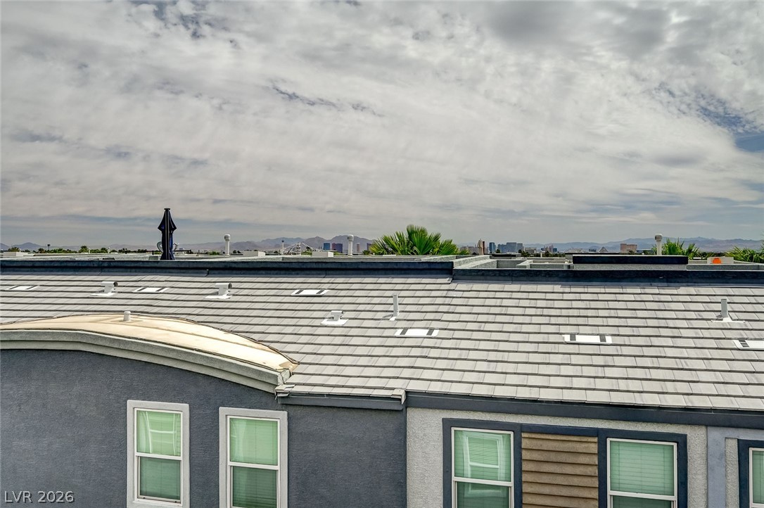 9050 West Tropicana Avenue 1032 Las Vegas NV 89147
