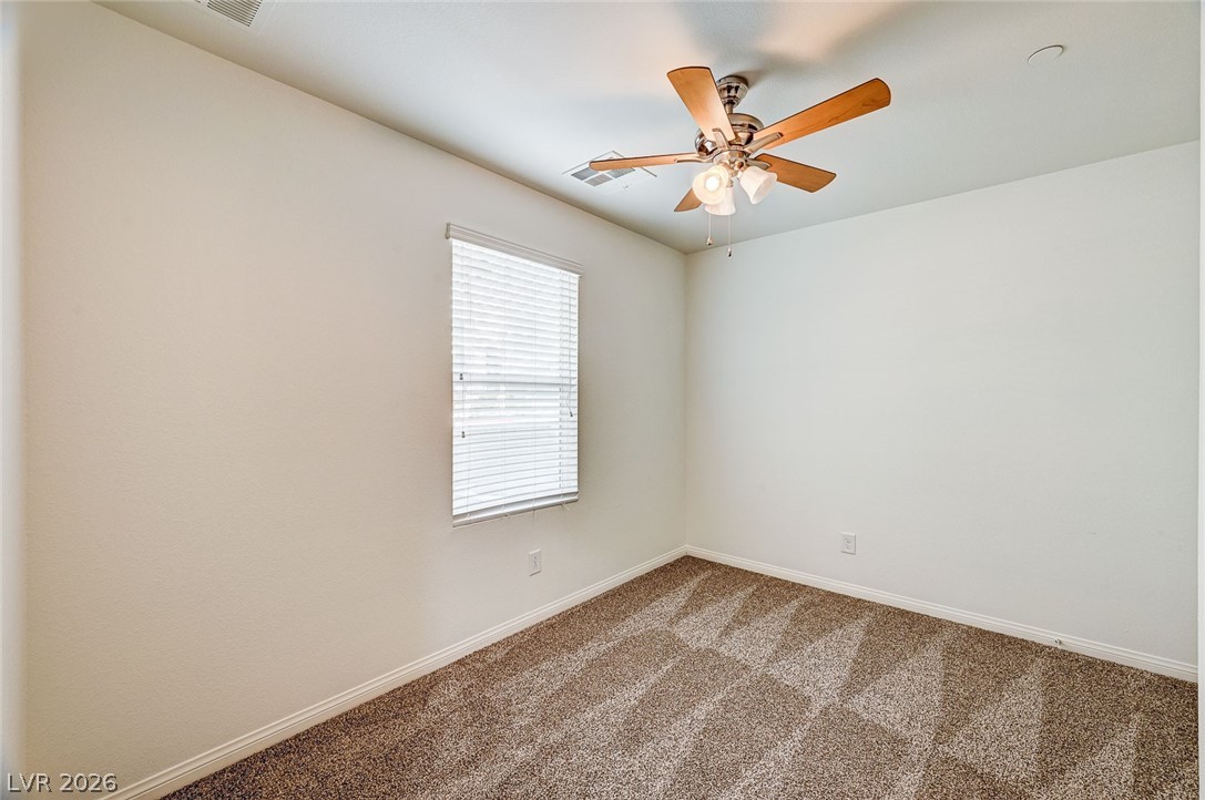 9050 West Tropicana Avenue 1032 Las Vegas NV 89147