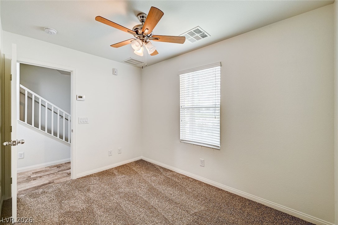 9050 West Tropicana Avenue 1032 Las Vegas NV 89147
