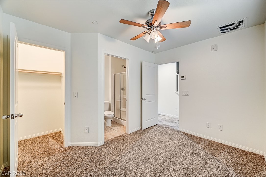 9050 West Tropicana Avenue 1032 Las Vegas NV 89147