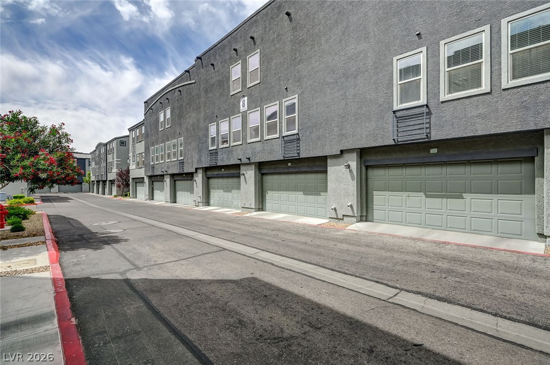 9050 West Tropicana Avenue 1032 Las Vegas NV 89147