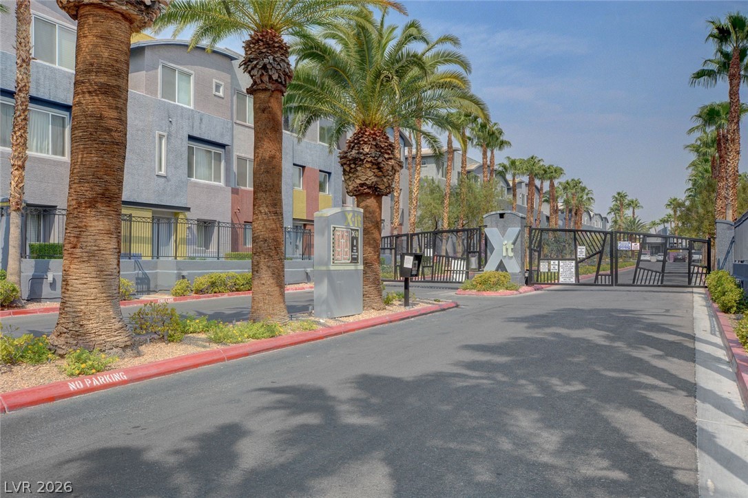 9050 West Tropicana Avenue 1032 Las Vegas NV 89147
