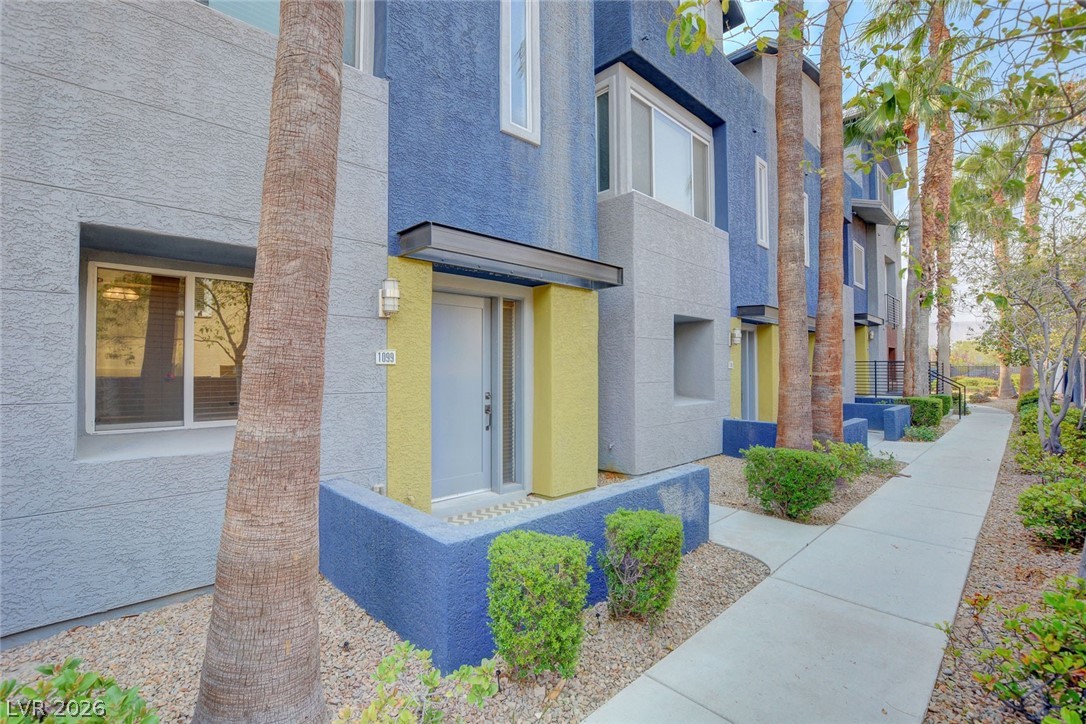 9050 West Tropicana Avenue 1032 Las Vegas NV 89147