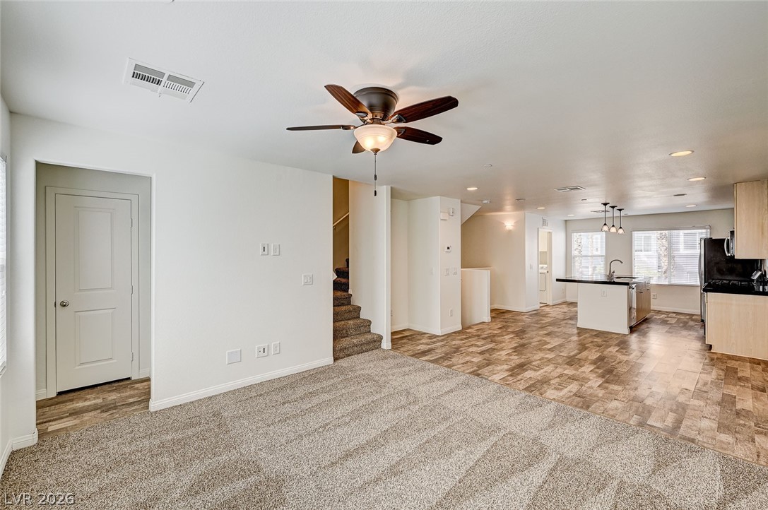 9050 West Tropicana Avenue 1032 Las Vegas NV 89147