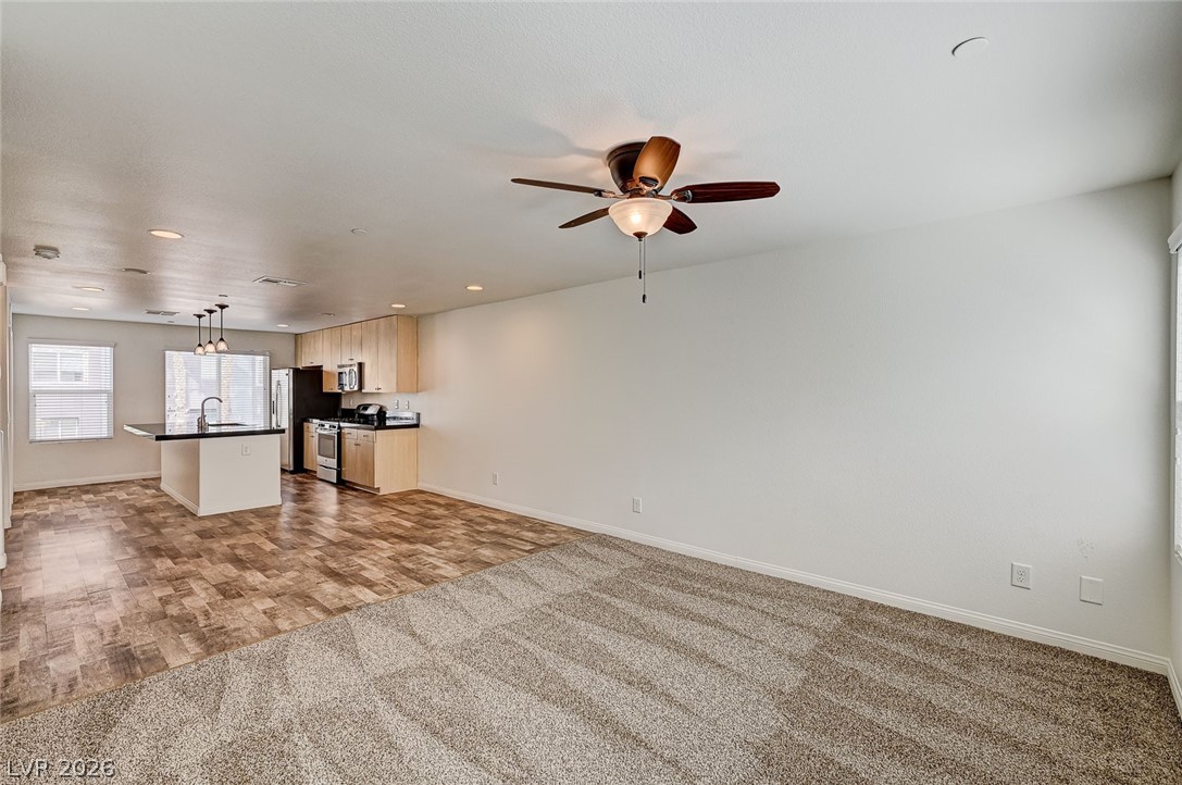 9050 West Tropicana Avenue 1032 Las Vegas NV 89147
