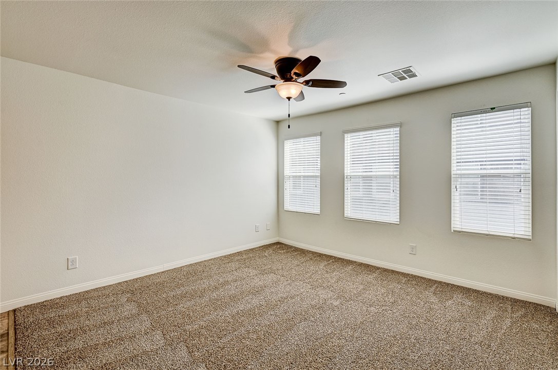 9050 West Tropicana Avenue 1032 Las Vegas NV 89147