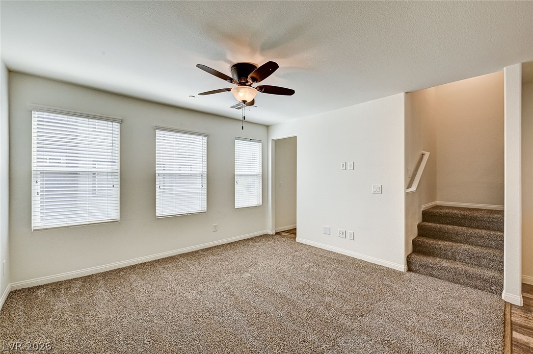 9050 West Tropicana Avenue 1032 Las Vegas NV 89147