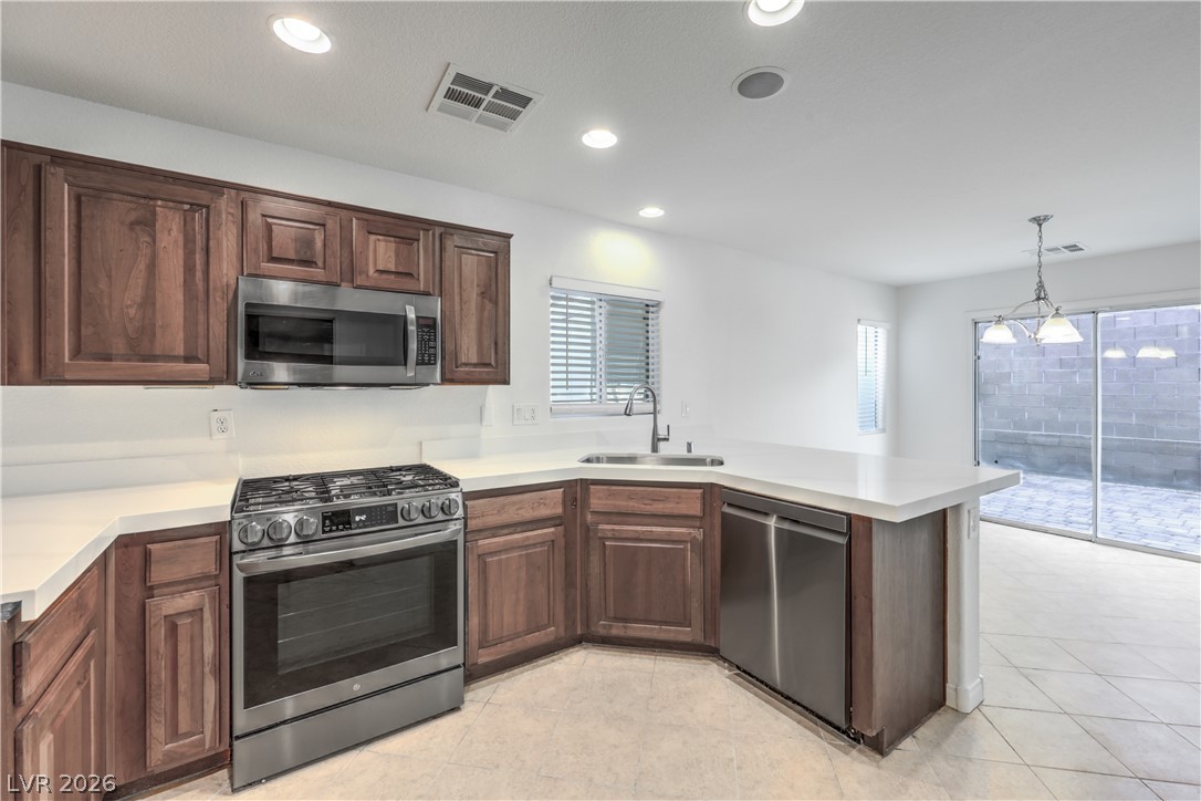 10720 Attleboro Park Avenue Las Vegas NV 89129