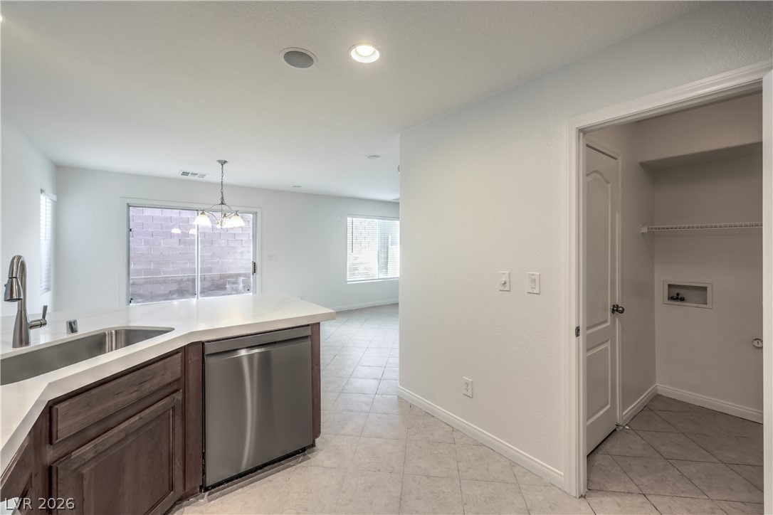 10720 Attleboro Park Avenue Las Vegas NV 89129