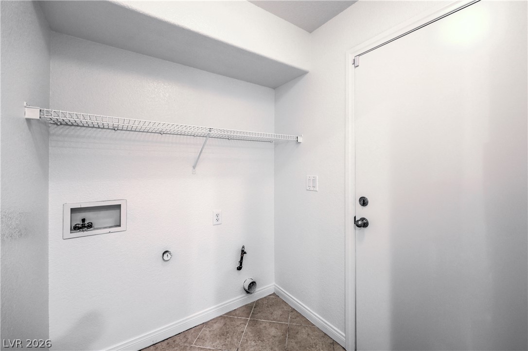 10720 Attleboro Park Avenue Las Vegas NV 89129