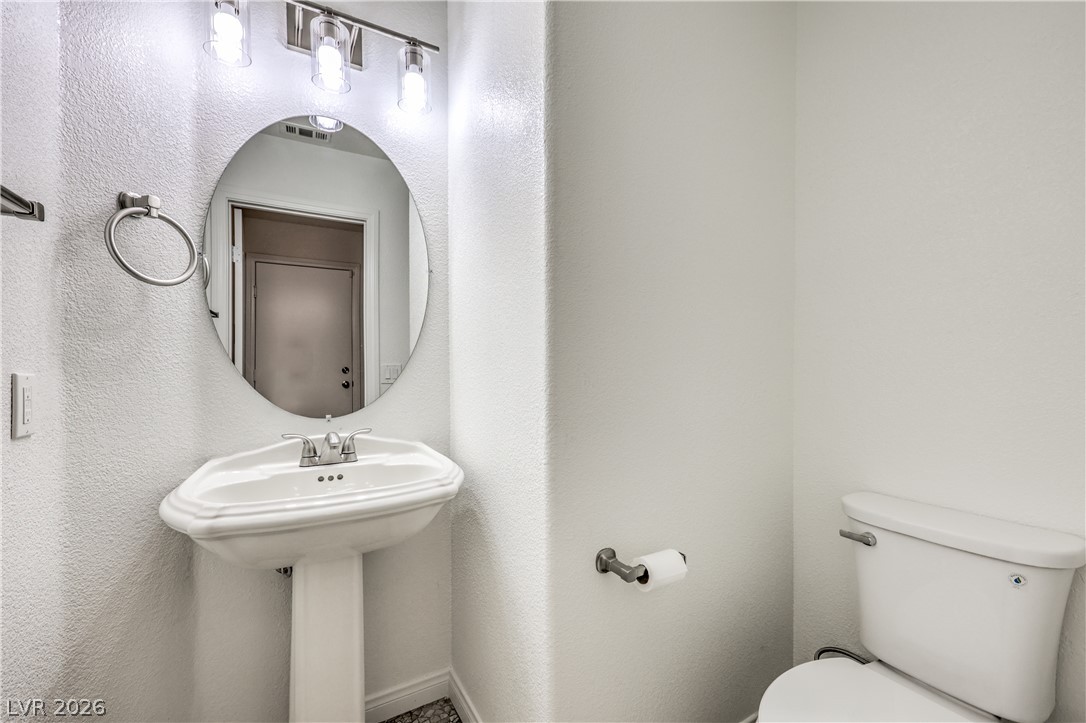 10720 Attleboro Park Avenue Las Vegas NV 89129