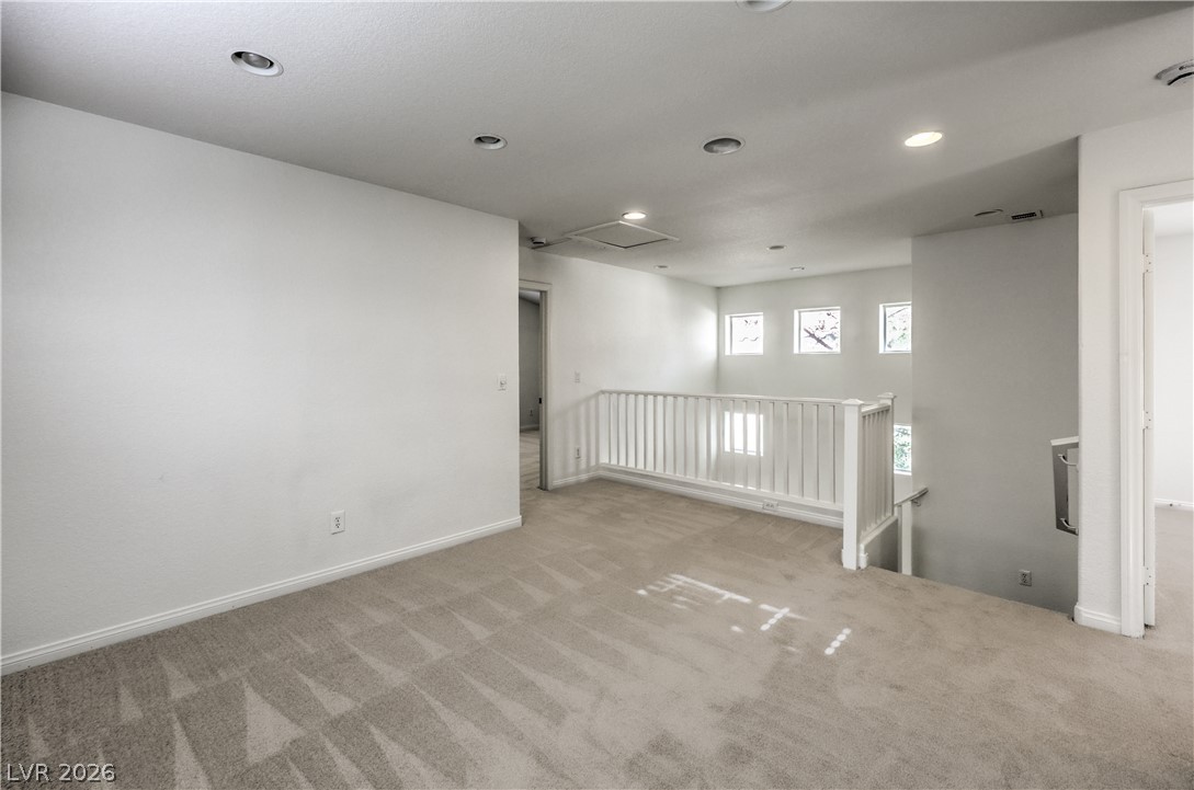 10720 Attleboro Park Avenue Las Vegas NV 89129