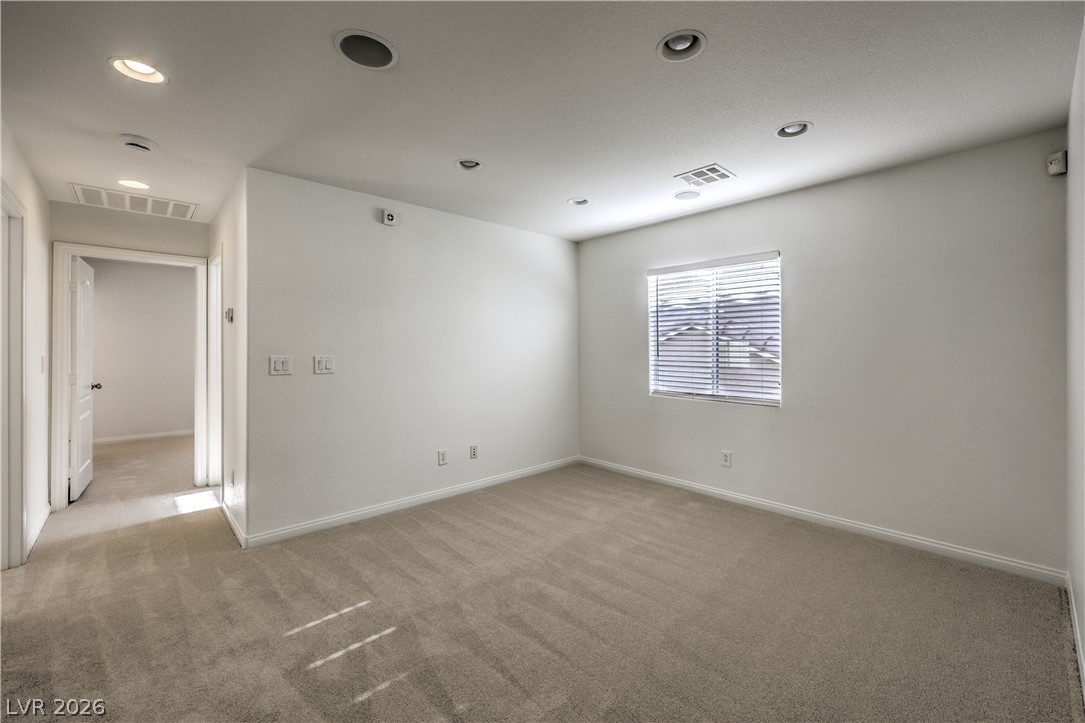 10720 Attleboro Park Avenue Las Vegas NV 89129