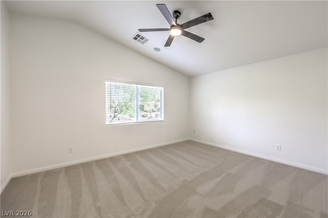 10720 Attleboro Park Avenue Las Vegas NV 89129